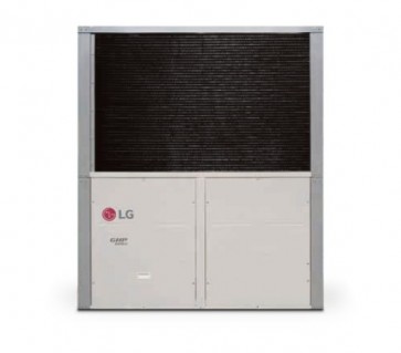 LG GHP SUPER III PLUS